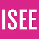 Isee hair company Coupon Codes